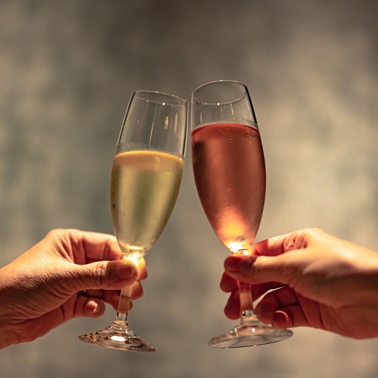 特別な日を彩る、記念日の寿司とおもてなし