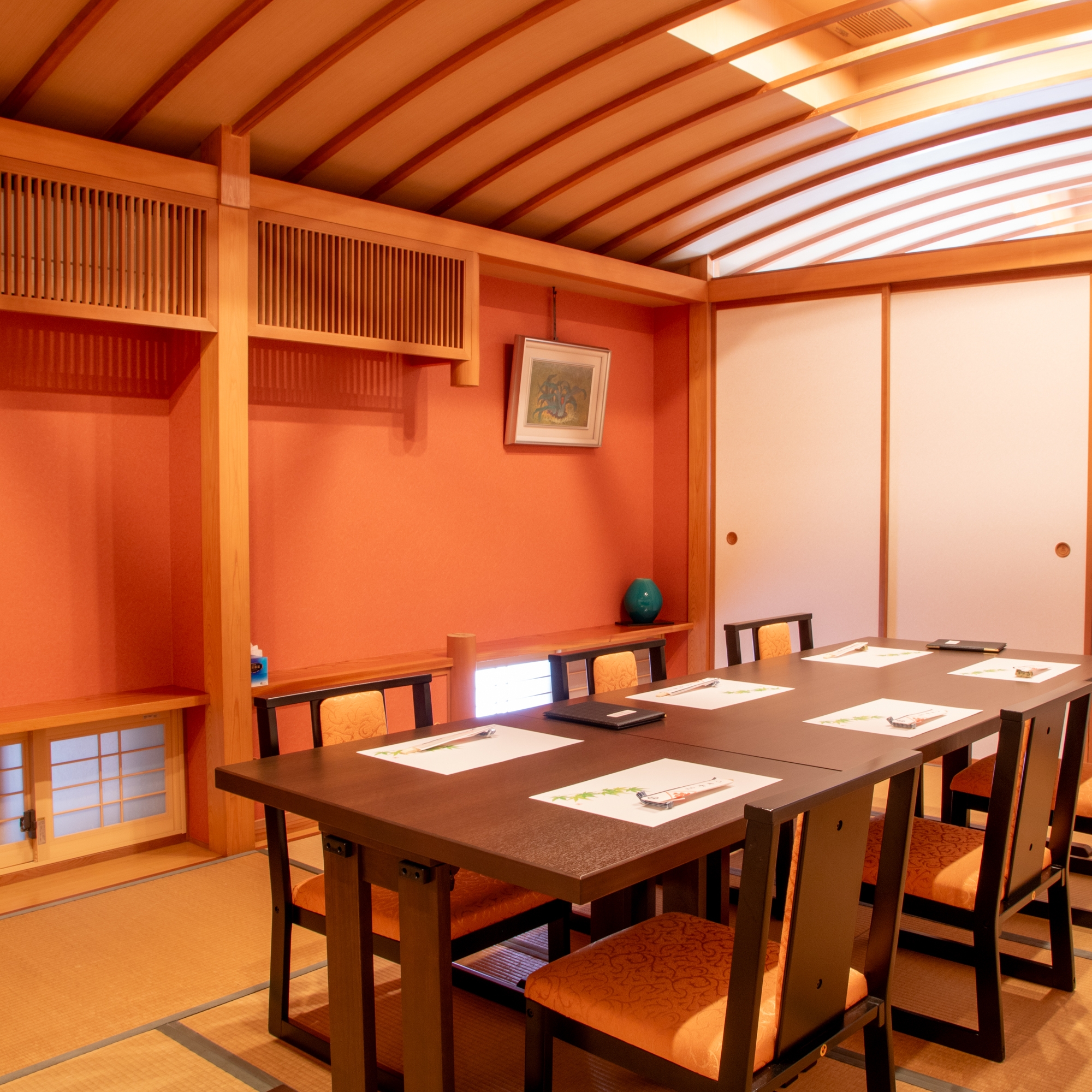 特別な日を彩る、記念日の寿司とおもてなし