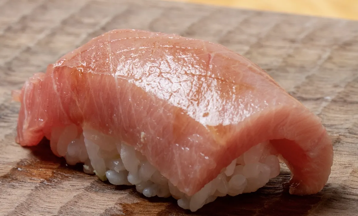 地元愛あふれる職人の技